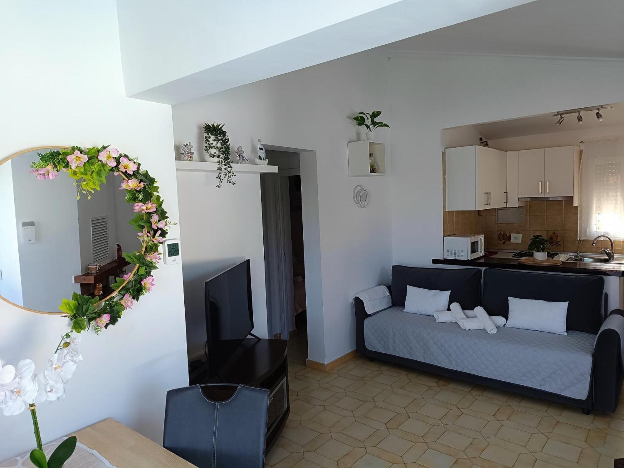 Villa Kristalina Calpe Esterno foto